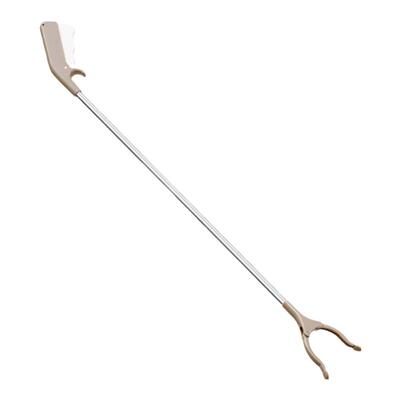 正品保障长夹子取物神器捡垃圾夹