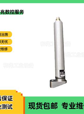 议价海德汉SE540接收器  ID626001-01 红外测头 兼容TS440/640