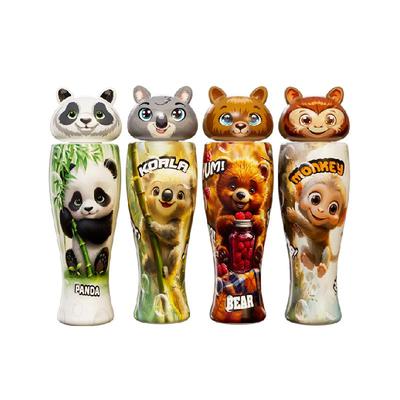 Aomosin/澳梦星倒置不洒泡泡杯