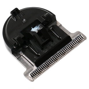 CODOS/科德士原装精钢刀头338|339|350机型适用 成人理发器电推子