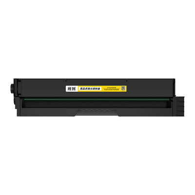 班图CTL-1150易加粉硒鼓不偏色