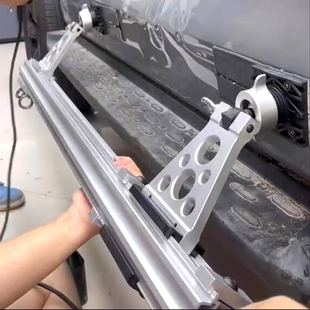 汽车凹陷修复工具大型扩张器放形拉力架车身凹坑维修配件拉拔器