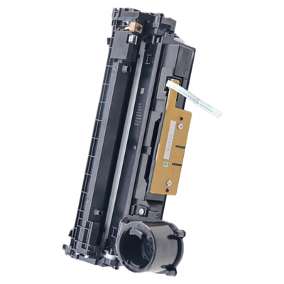 适用惠普2606dw硒鼓W1580a硒鼓