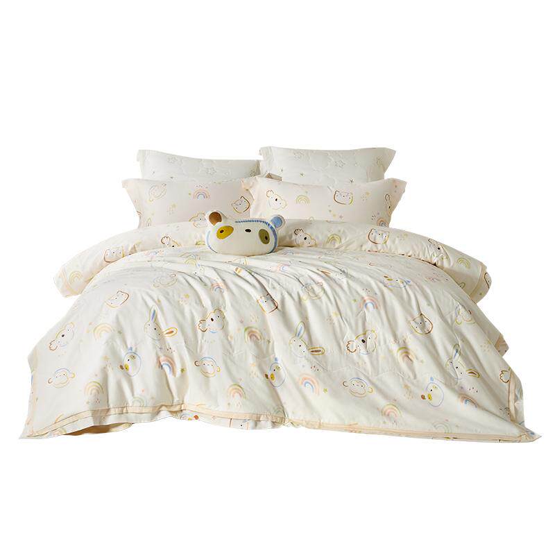 �����ҷĶ�ͯ��Ʒ��˿����ˮϴ����ȫ��A�౻�ӱ�о��ĸ���ļ� 322.19Ԫ(����������88VIP 95��)