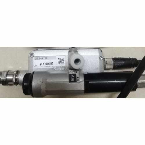 询价-GT2A12L基恩士位移传感器可维修
