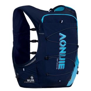 奥尼捷越野跑背包户外徒步登山包骑行双肩包轻量化越野包跑步背包