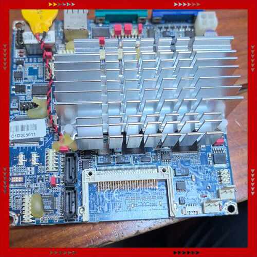 【问价】威盛 EPIA-N800 工业设备工控器主板EPIA-N