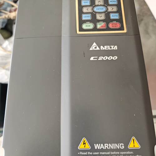 议价vfd110c43a台达变频器