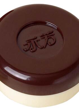 国货永芳珍珠膏护肤品f珍珠膏