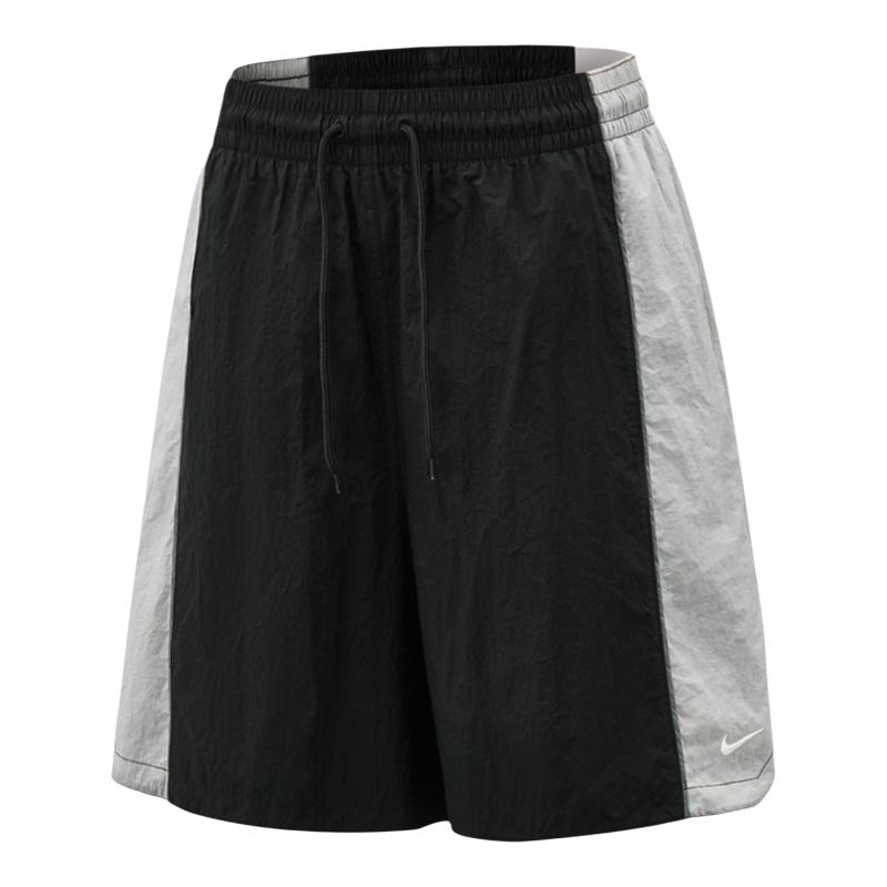 【自营】NIKE耐克DF 8IN SHORT V&R男子运动休闲短裤IM5915-010