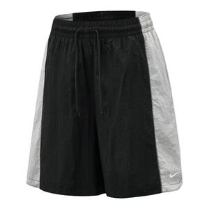 【自营】NIKE耐克DF 8IN SHORT V&R男子运动休闲短裤IM5915-010