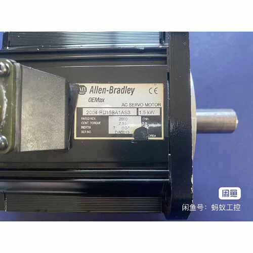议价2004RD15BA1AS3适用