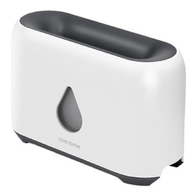 nathome/北欧欧慕香薰机加湿器