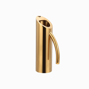 不锈钢加厚分酒壶醒酒器创意醒酒壶酒吧ktv分酒器分酒壶酒具扎壶