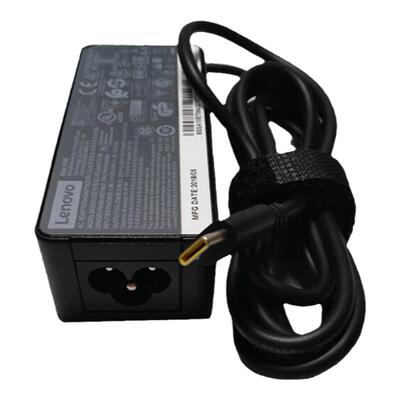 联想Thinkpad原装笔记本充电器