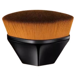 55号魔术粉底刷化妆套装不吃粉底液散粉刷子工具化妆刷上妆便携式