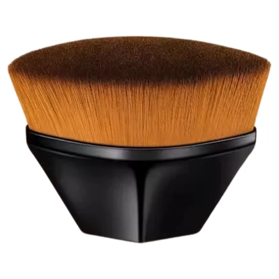 55号魔术粉底刷化妆套装不吃粉底液散粉刷子工具化妆刷上妆便携式