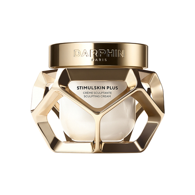 【重磅新品】DARPHIN朵梵超升日霜紧致保湿抗皱修护面霜
