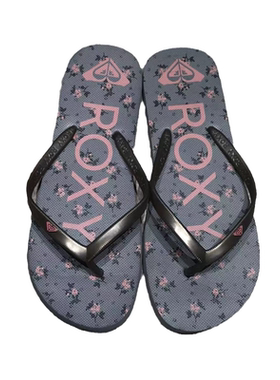 现货ROXY2026夏季限量款女士户外