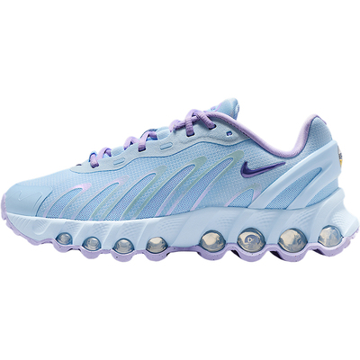 Nike/耐克正品Air Max GS女子大童耐磨缓震时尚运动鞋IH4046-441
