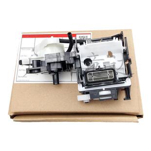 爱普生L3118清洁单元 L1118 L1119 L3119 L3163 L3156 吸墨泵抽墨
