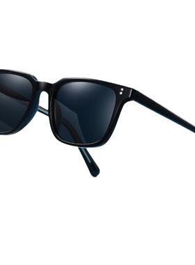 偏光钓鱼散光近视太阳镜墨镜