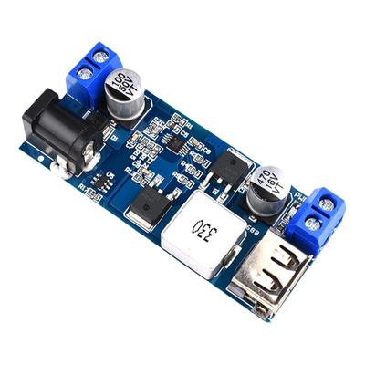 降压模块欣薇直流大功率降压模块