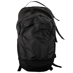 史前鸟三代户外双肩包26L城市通勤防雨徒步登山短途旅行旅游背包