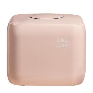 紫外线内裤消毒机内衣消毒器烘干机内衣裤杀菌机盒家用小型一体机