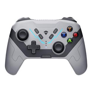 机械师G5游戏手柄pc电脑版steam手柄Pad手机手柄switch任天堂ns手柄xbox手柄黑神话悟空