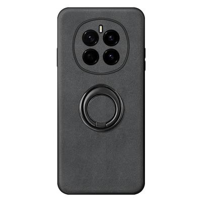 适用荣耀magic指环支架手机壳