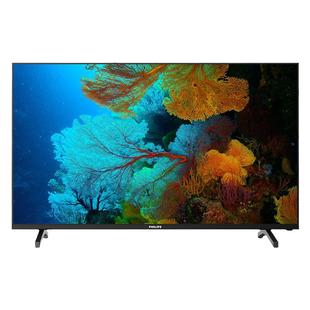 Philips/飞利浦43英寸LED高清全面屏网络液晶电视机43PFF6309S/T3