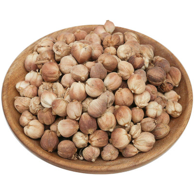 白扣子广西香辛调味料卤味火锅