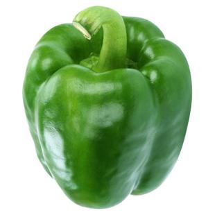 佳园灯笼脆青椒种子高产甜椒籽四季盆栽辣椒五彩春季南方蔬菜种孑