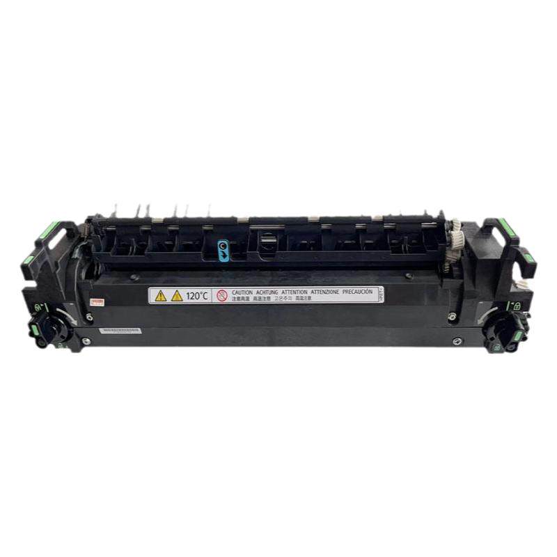 理光IMC2000 2500 3000 3500 4500 6000加热组件 MC2001定影器