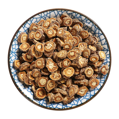 京皖 防风10g 中药饮片 现抓现配 中药材抓配 官方旗舰店正品