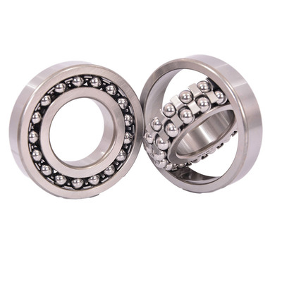 哈尔滨轴承J&Y/久远精密