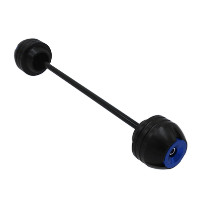 升仕703系列前轮防摔球