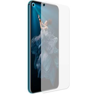 西泊来适用荣耀90GT钢化膜400pro手机膜500/300x30x10x20x40x60x50x70i80se贴膜magic7v30新款play9c8t4/6/5