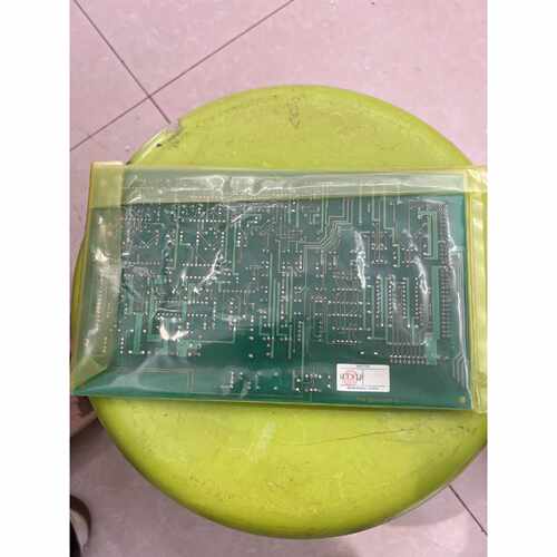 议价岛津PC21DTG适用