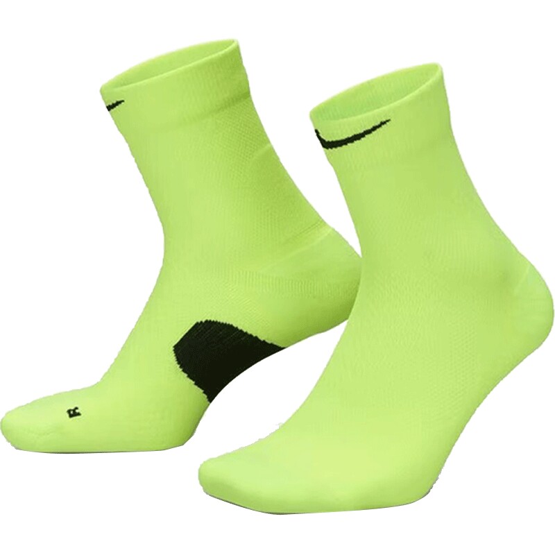 nike耐克运动休闲袜子