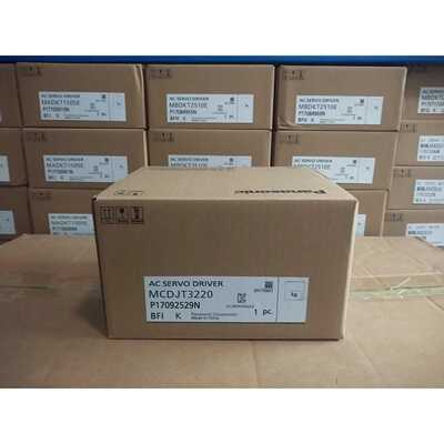 询价-MSMA022A1EMSMA022A1GMSMA022A1CMSMA022A1A伺服电机供应