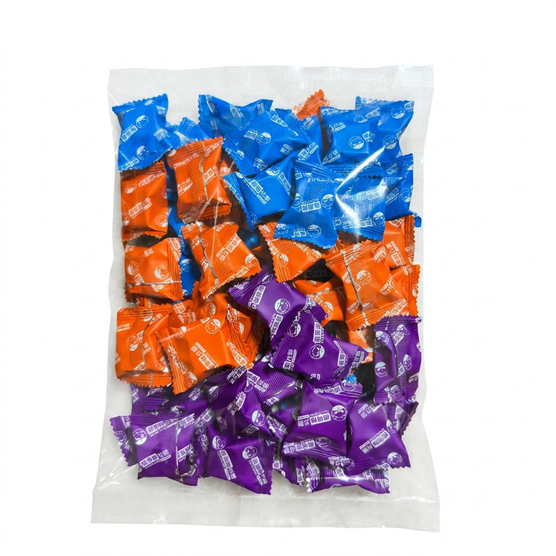 葡萄糖片方糖低血糖运动健身高反快速补充能量升糖快小包装便捷