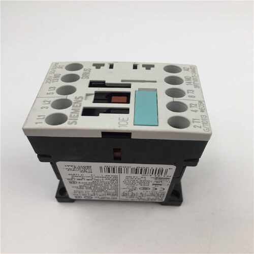 议价西门子接触器3RT1017-1AM21/3RT1015-1AN21 实物图 现货