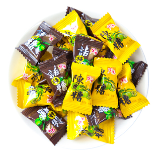 宏源什锦糖混合水果糖硬糖网红结婚喜糖儿童散装爆款糖果零食批发