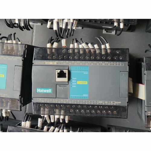 议价海为PLC T24S0R T24S0R-e