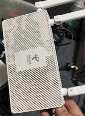 【议价-可维修】  HUAWEI TC30 路由器 30路 /均有货