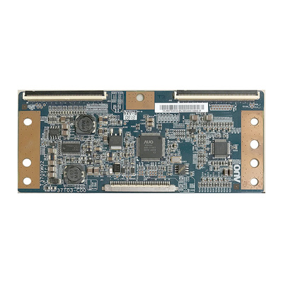 原装37T03-C00逻辑板T370XW02VC