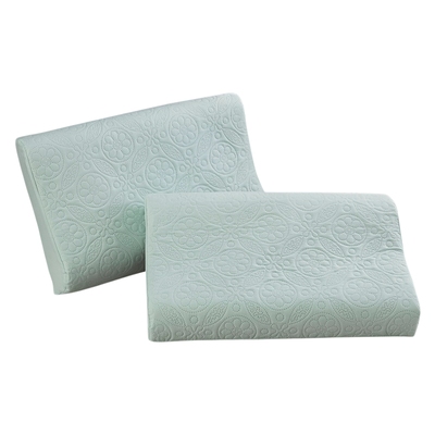 【提高乳胶使用寿命】爆款枕套