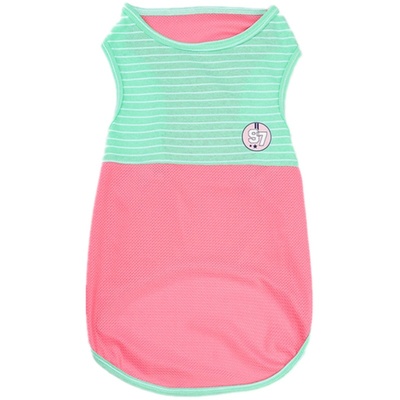 透气柯基犬猫通用棉纶夏天空调房